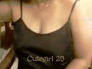 Cutegirl_25