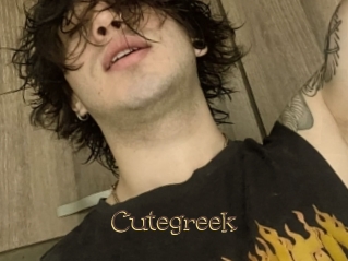 cutegreek Porno FR
