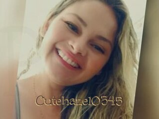 Cutehazel0345