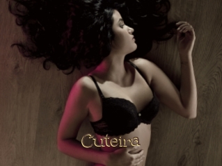 cuteira Porno FR