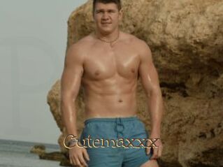 Cutemaxxx