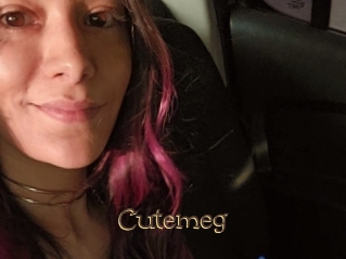 Cutemeg