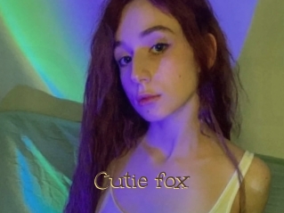 Cutie_fox