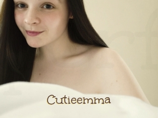 Cutieemma