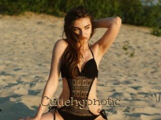 Cutiehypnotic