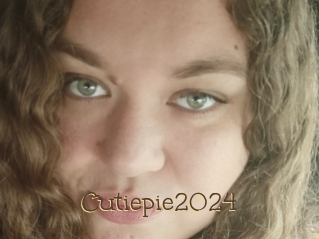 Cutiepie2024