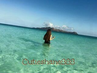 Cutieshane888