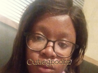 Cutieyboobz