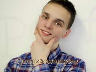 cutiezacwantplay Porno FR