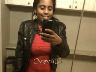 cveva18 Porno FR