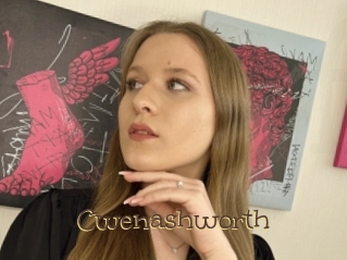 Cwenashworth