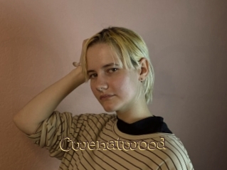 Cwenatwood