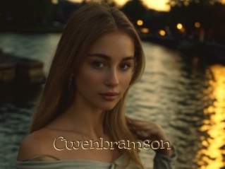 cwenbramson Porno FR