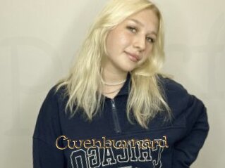 cwenburnard Porno FR