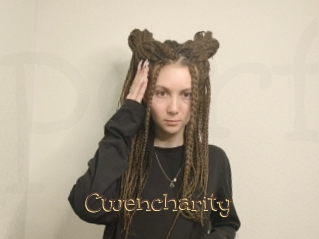Cwencharity