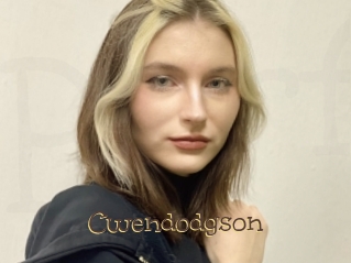 cwendodgson Porno FR