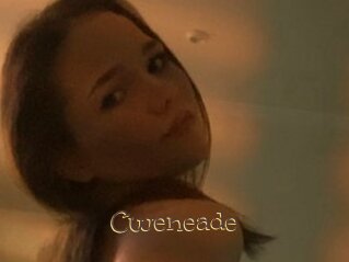 Cweneade