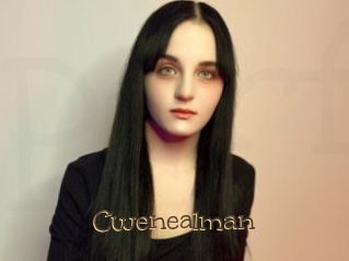 cwenealman Porno FR