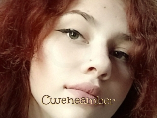 Cweneamber