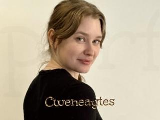 Cweneaytes