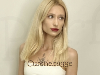 cwenebagge Porno FR