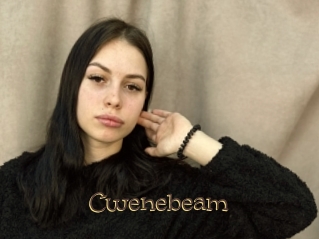 Cwenebeam