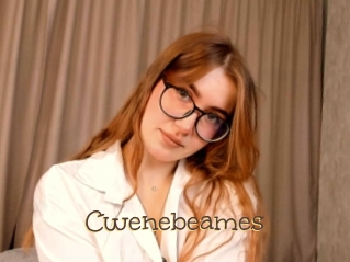 Cwenebeames