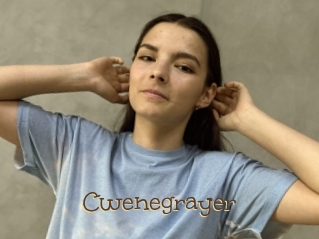 Cwenegrayer