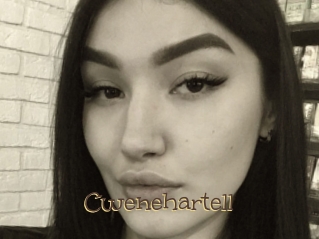 Cwenehartell