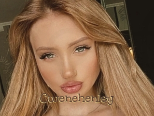Cwenehenley