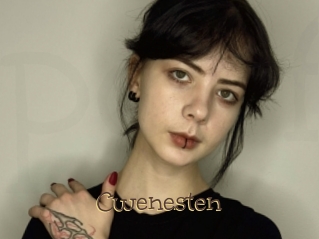 Cwenesten