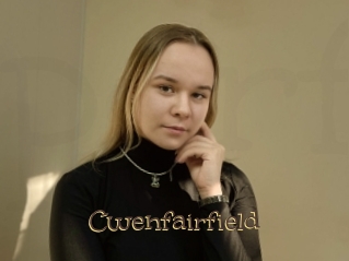Cwenfairfield