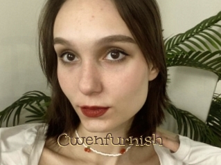Cwenfurnish