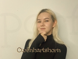 cwenhartshorn Porno FR