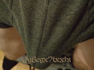 cy8cgx7txxhi Porno FR