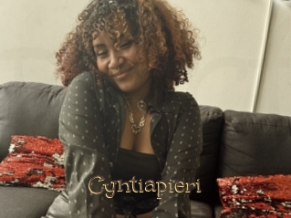 Cyntiapieri