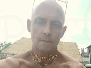 Cyril69