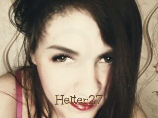 Helter27