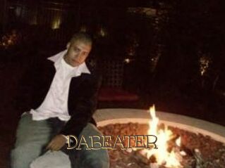 DABEATER Porno FR