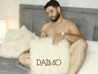 DAIMO