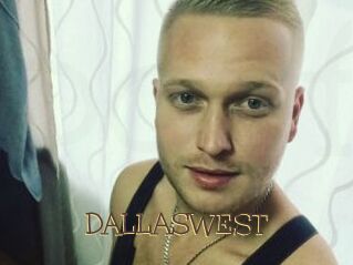 DALLASWEST