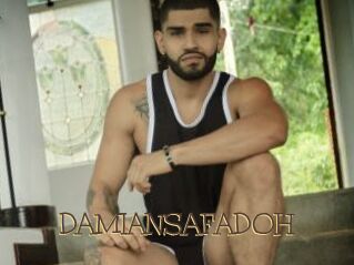 DAMIANSAFADOH