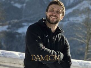 DAMION