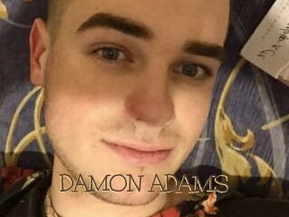 DAMON_ADAMS