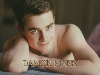 DAMON_MANS