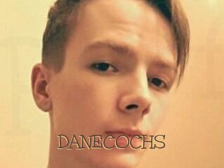 DANE_COCHS Porno FR