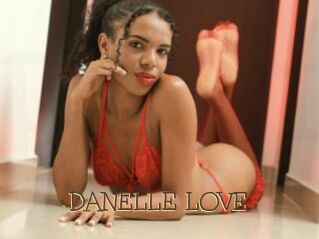 DANELLE_LOVE