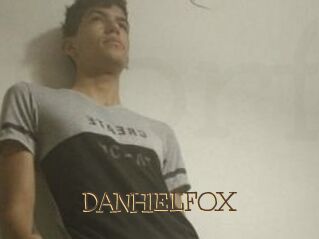 DANHIEL_FOX