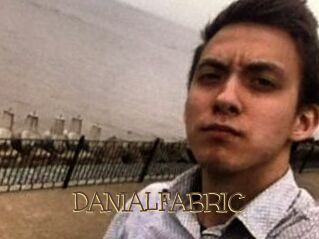 DANIAL_FABRIC