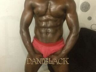 DANI_BLACK